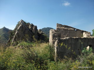 Monte_Recavallo - 11-10-2016 11-05-06.JPG